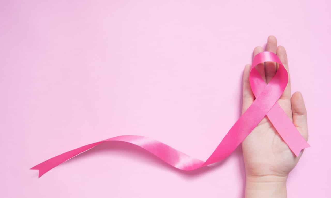 Outubro-Rosa-x-cancer-de-mama