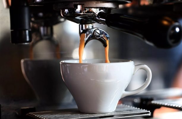 café-espresso-e1580066549312