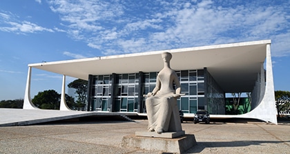 bancoImagemSco_IA_513740