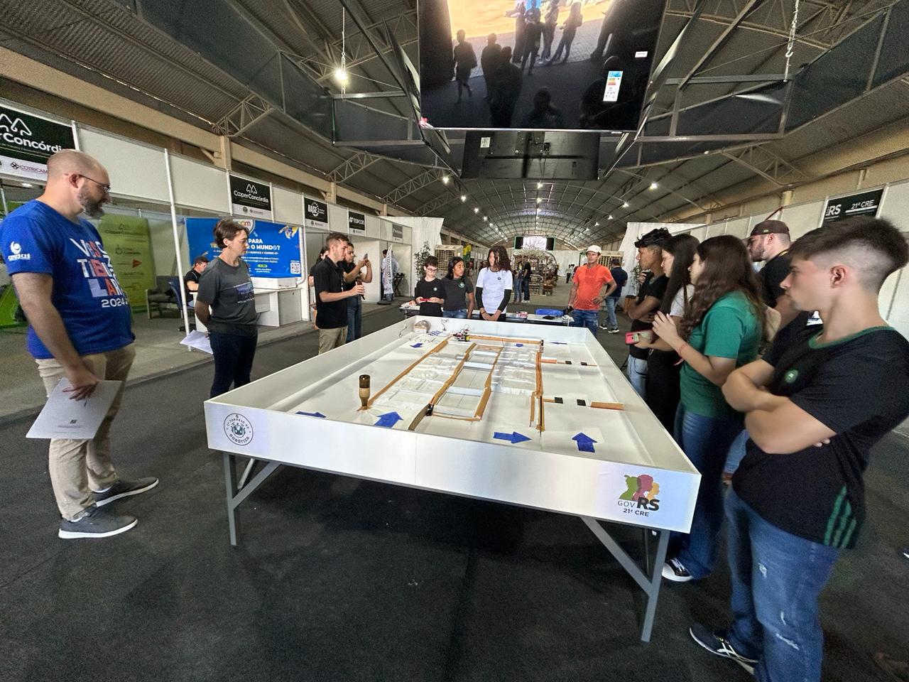 expoagro (2)