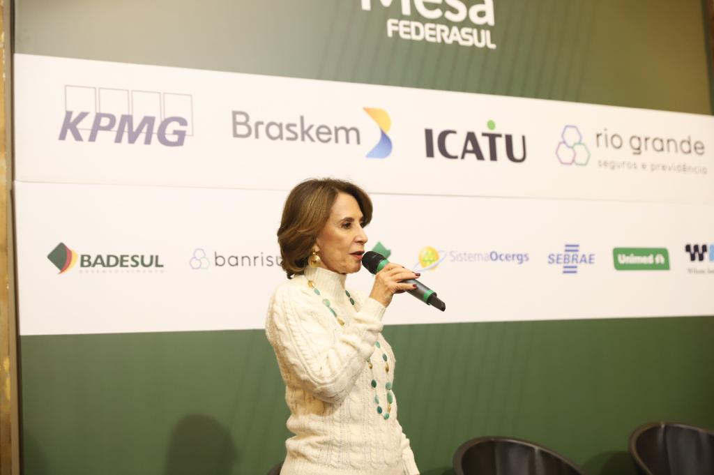 raquel_teixeira_-_crdito_rosi_boni
