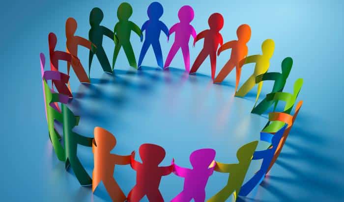 rdf14_portal-trabalho-em-equipe-pictograma-pessoas_700