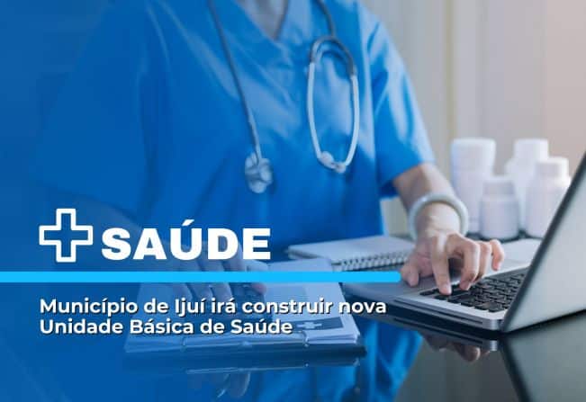0492c496d2df7408581507edcb95e76f