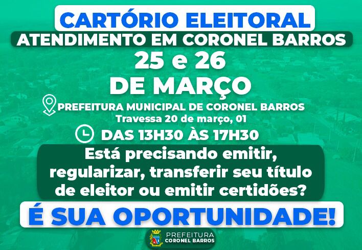 455244d4-98e3-44ce-95dc-f9522ff7ef74