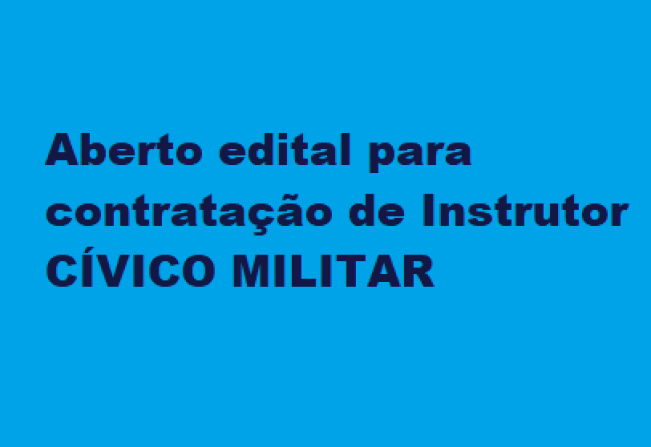 5f6ddc3466872fbc592d7bd2300f852b