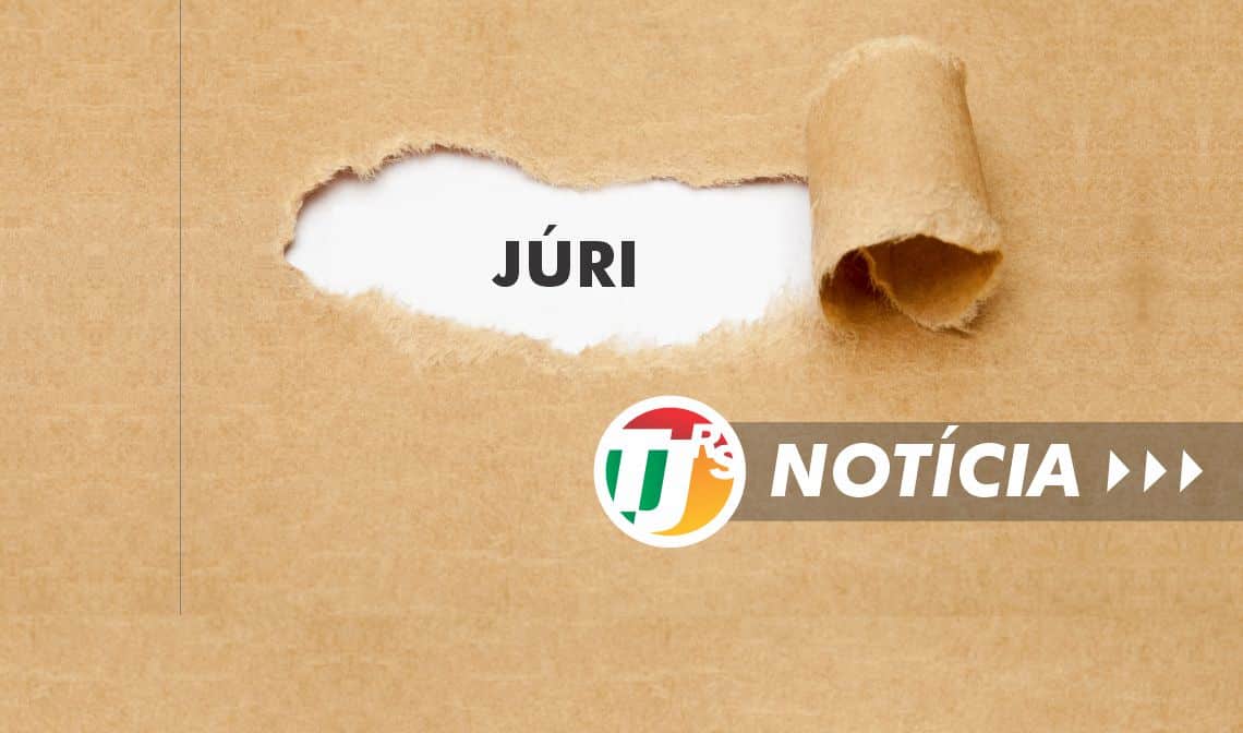 CARD-destaque-site_JURI-NOTICIAS