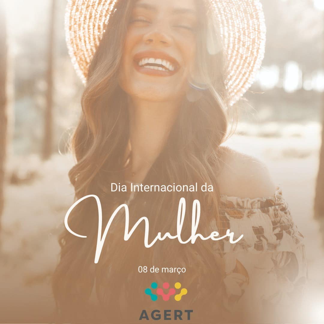 Dia_Internacional_da_Mulher_2024