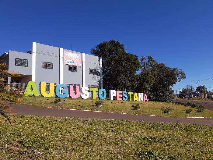 maior_Trevo_de_entrada