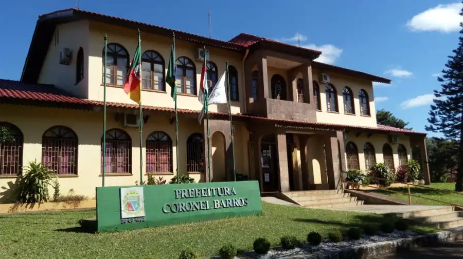 prefeitura-de-coronel-barros-novo