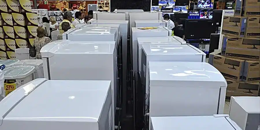 ELETRONICOS