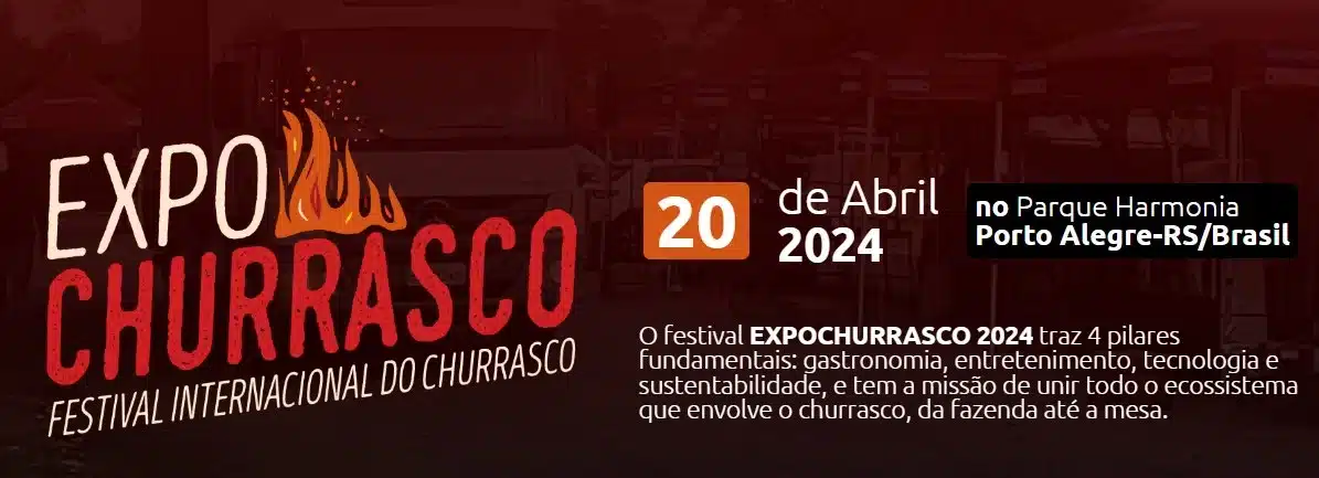 EXPO