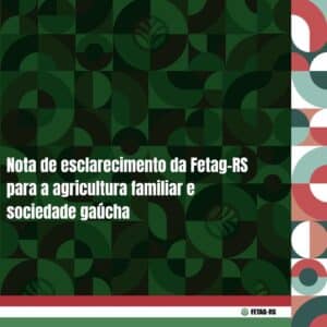 Fetag-RS-esclarece-sobre-aumento-de-ICMS-no-Rio-Grande-do-Sul-1-300x300