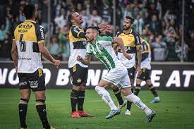 JUVENTUDE