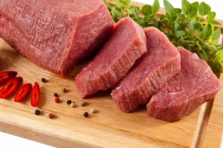 carne