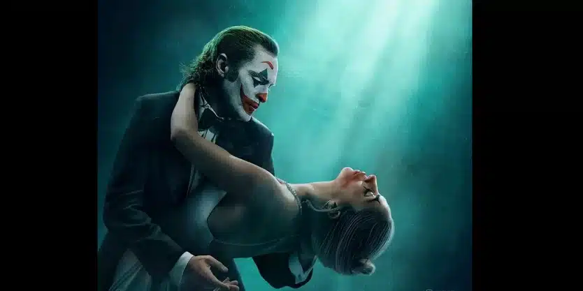 coringa