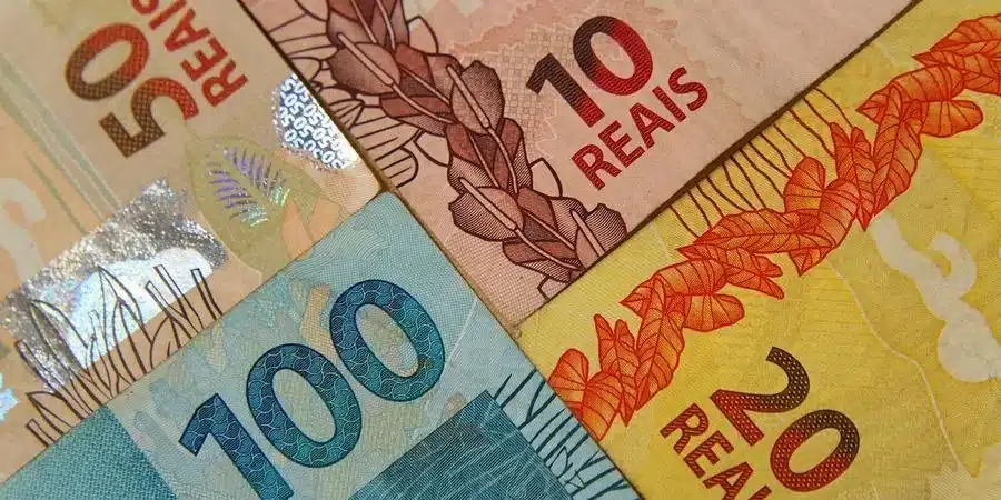 economia