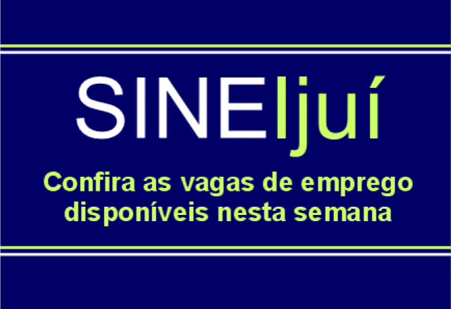 fdad41aff414ec9139491b23653b21e7 (1)