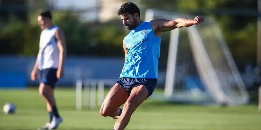 gremio