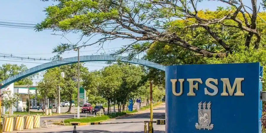 ufam