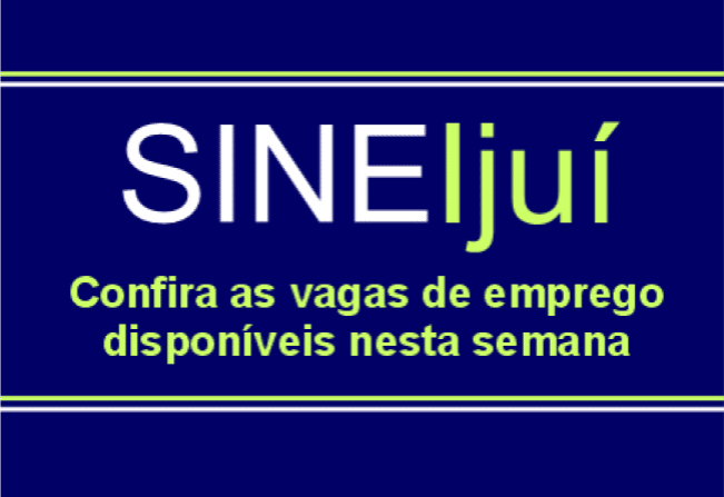 40135b7d12bd9cfd0f9e3d45dc554fda