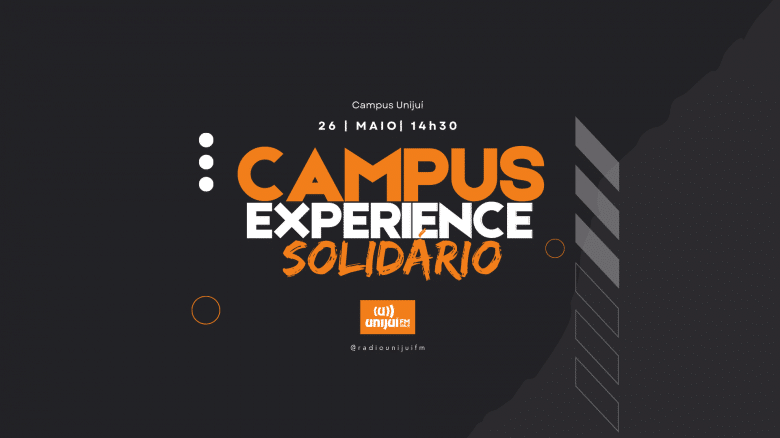 CAMPUS