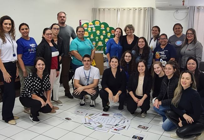 ENCONTRO