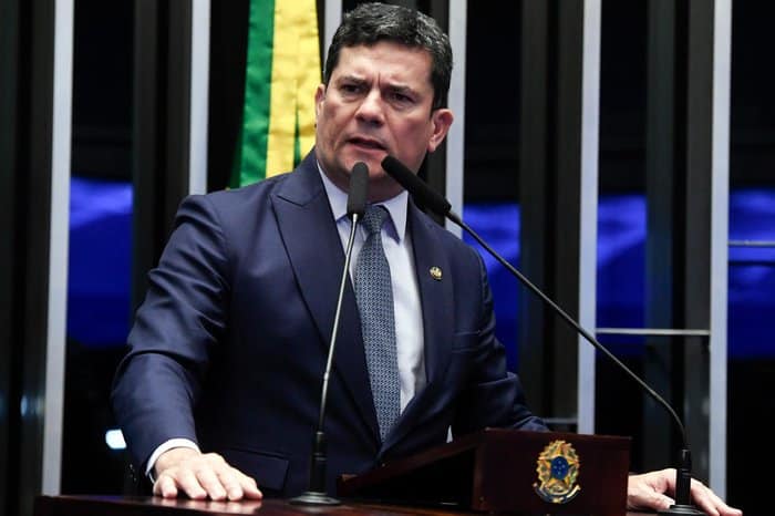 MORO