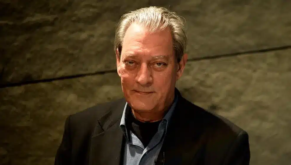 PAUL