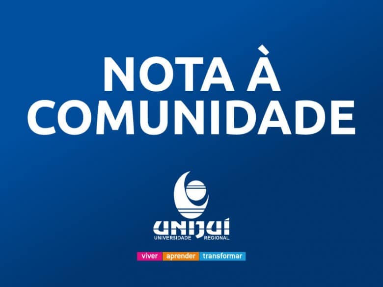 UNIJUI