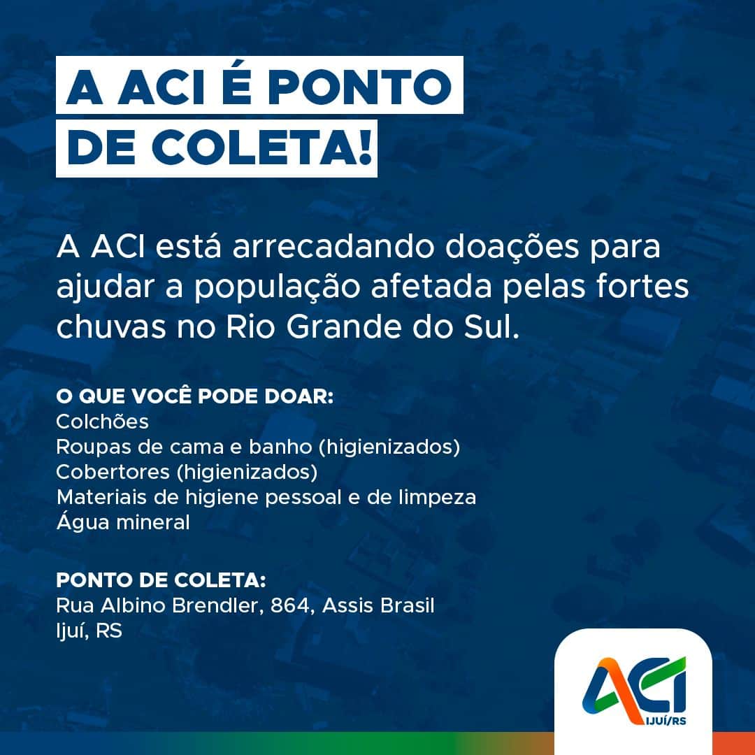 aci