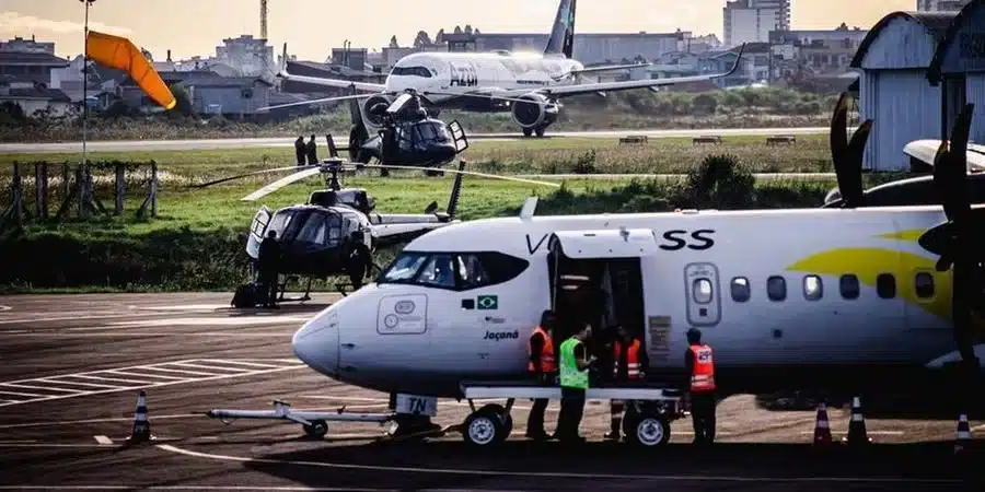 aviaio