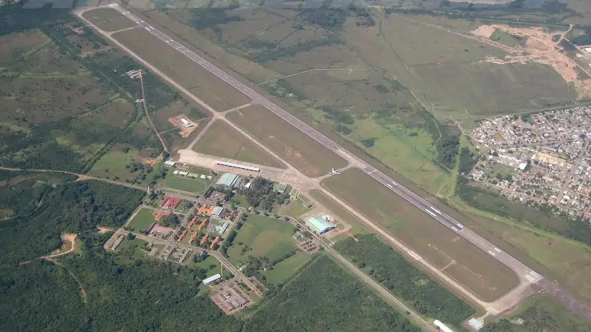 base