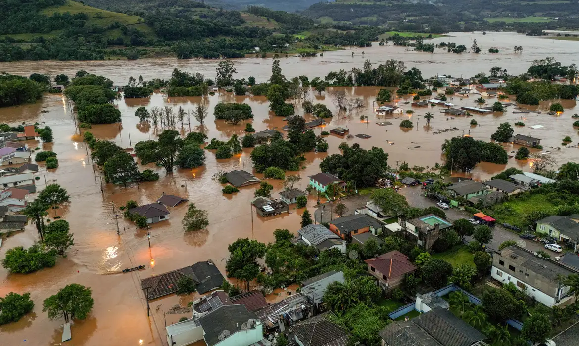 chuvas_no_rio_grande_do_sul1_0