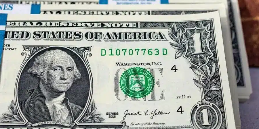 dolar