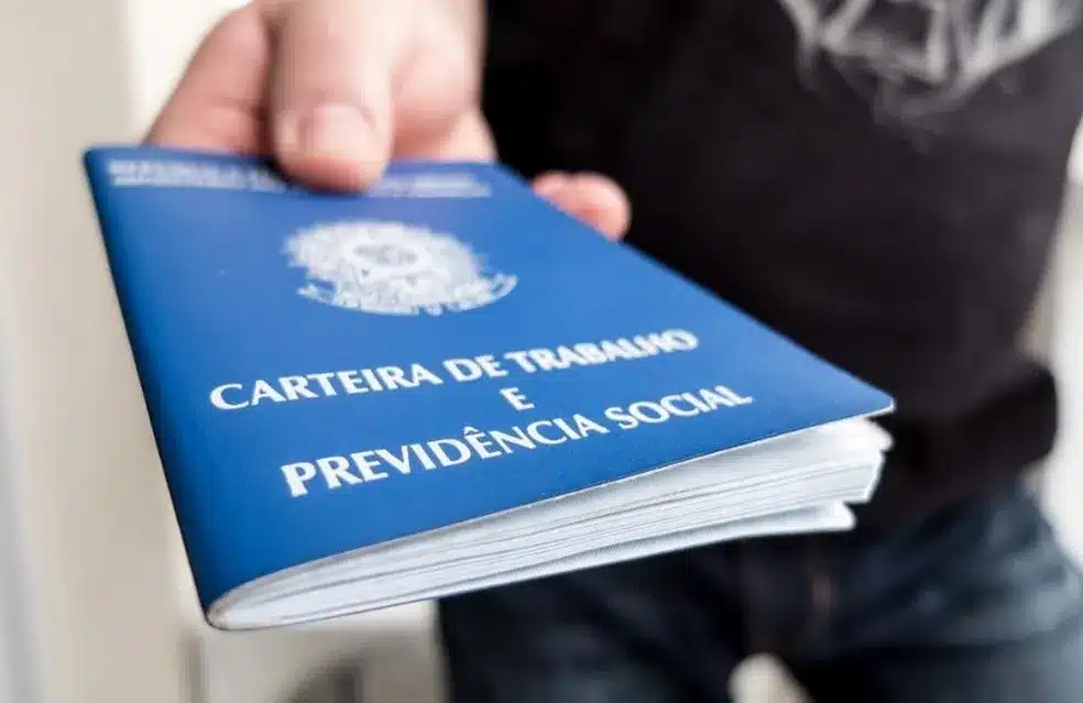 empreego