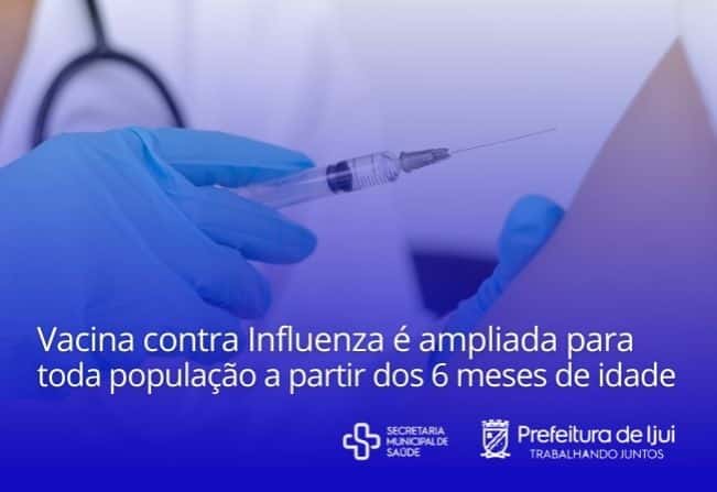 gripe