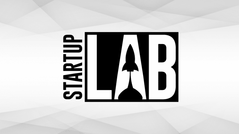 laboratyorio