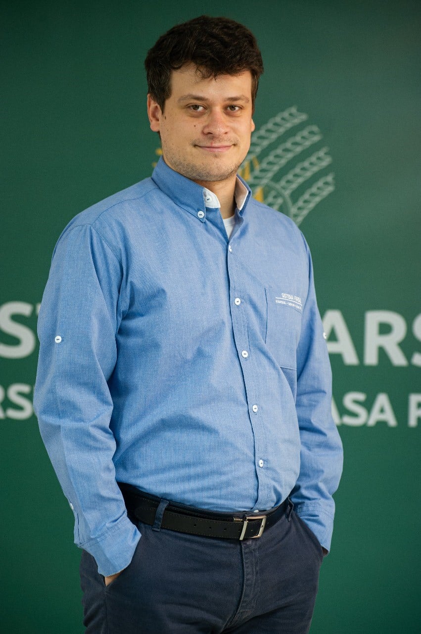 ruy_silveira_neto_-_crditos_divulgao_farsul (1)
