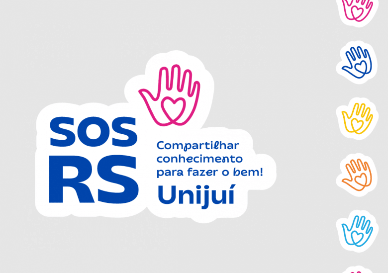 sos