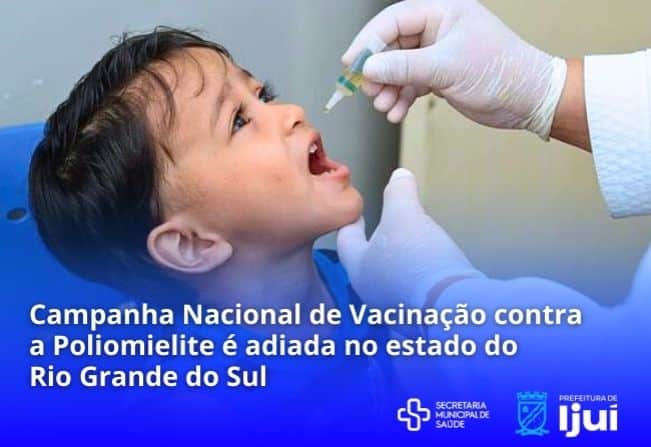 4a29782ec7915a94261d79903ff50072