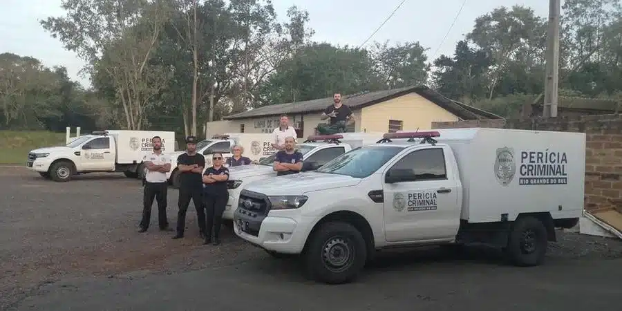 IGP