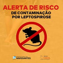 RATOS
