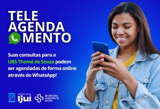 T3ELE