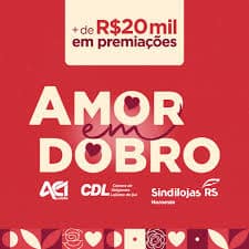 amor