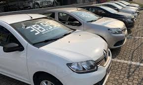 carros