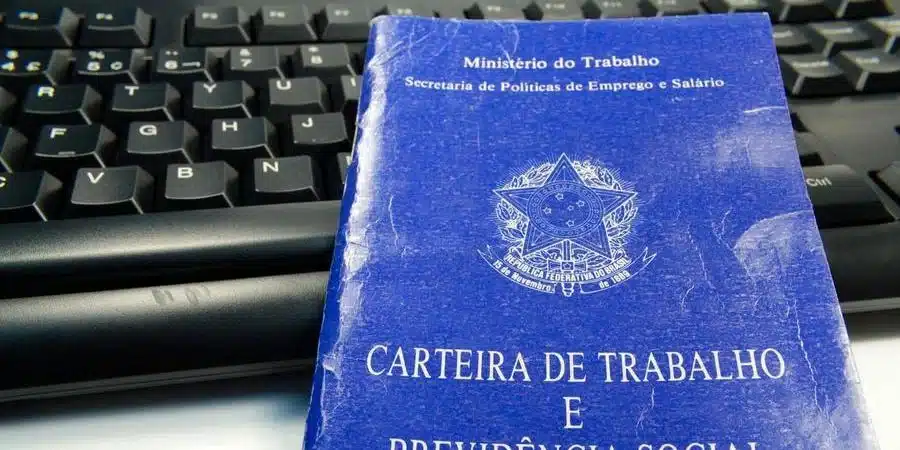 carteira