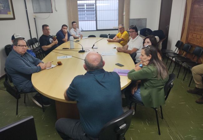 com,issao