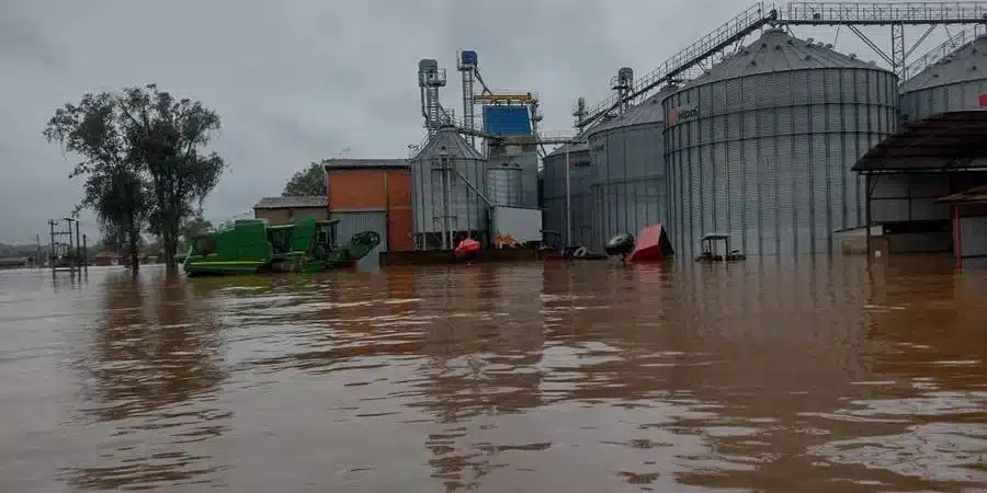 creditos