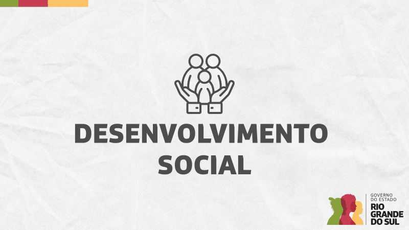 desenvolvi,mentio