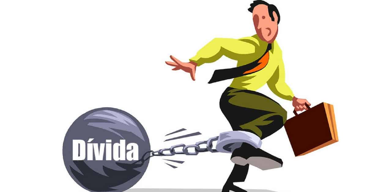 divida